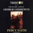 Percy Faith - Columbia Album of George Gershwin