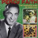 Percy Faith - The Complete Music of Christmas