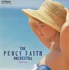 Percy Faith - Twin Best