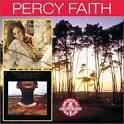 Percy Faith - Angel of the Morning/Black Magic Woman