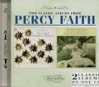 Percy Faith - Broadway Bouquet/Country Bouquet
