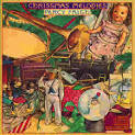 Percy Faith - Christmas Melodies