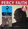 Percy Faith - Clair/New Thing