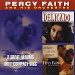 Percy Faith - Delicado/Amour Amor Amore