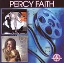 Percy Faith - Percy Faith and His Orchestra: Born Free / Windmills of Your Mind