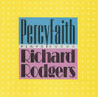 Percy Faith - Percy Faith Plays Richard Rodgers