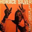 Horace Silver - Art Blakey, Vol. 7