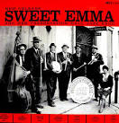 Preservation Hall Jazz Band - Sweet Emma