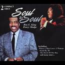 Soul to Soul [Boxsets]