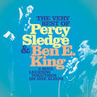 The Very Best of Percy Sledge & Ben E. King