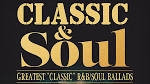 Jerry Butler - Soul Ballads: R&B Soul