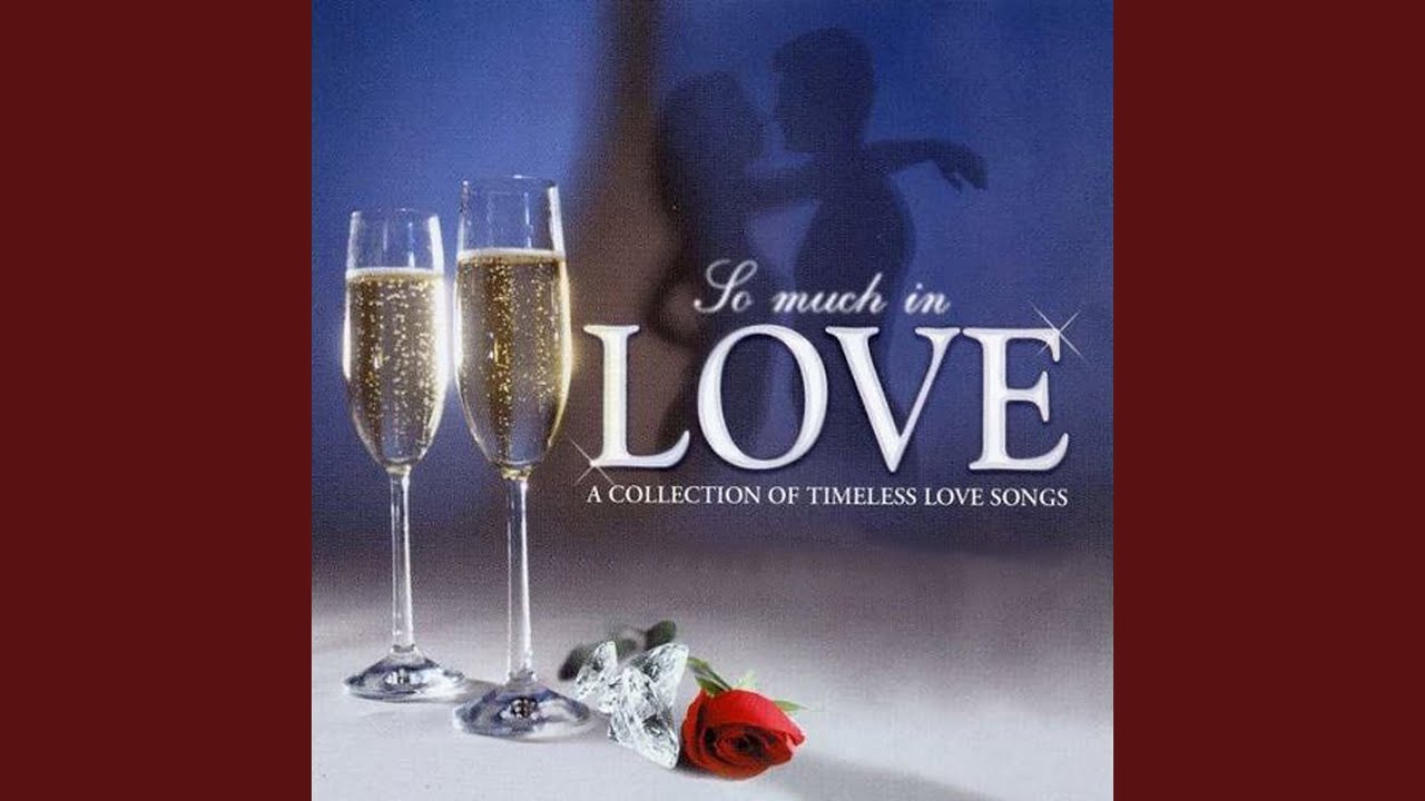 When a Man Loves a Woman [Rerecorded] - When a Man Loves a Woman [Rerecorded]