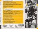 Marley Marl - The Best of Cold Chillin': In Control, Vols. 1-2