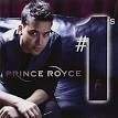 Prince Royce - #1's