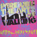 Pere Ubu - The Art of Walking