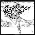 Pere Ubu - The Modern Dance [DualDisc]