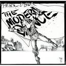 Pere Ubu - The Modern Dance