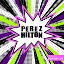 Sampha - Perez Hilton Presents Pop Up! #4