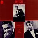 Russell Watson - Perfect Day [Decca]