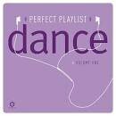 Chiquinho do Acordeon - Perfect Playlist Dance, Vol. 1