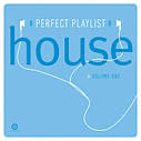 Manijama - Perfect Playlist House, Vol. 1