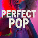 Julia Michaels - Perfect Pop