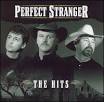 Perfect Stranger - The Hits