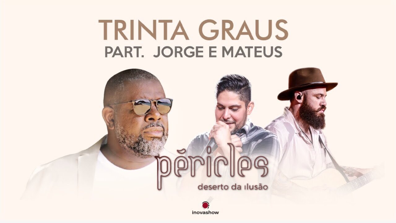 Trinta Graus