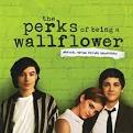Galaxie 500 - Perks of Being a Wallflower [Original Motion Picture Soundtrack] [LP]