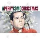 A Perry Como Christmas