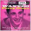 Perry Como and The Ramblers - Don't Let the Stars Get in Your Eyes - With the Ramblers