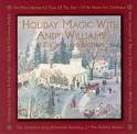 The Williams Brothers - Holiday Magic with Andy Williams & the Williams Brothers