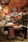 Anita Bryant - Christmas Favorites: Christmas Treasures
