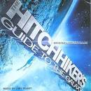 Betty Wright - The Hitchhiker's Guide to the Galaxy [Original Soundtrack]
