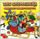 Alvin & the Chipmunks - The Chipmunks Greatest Christmas Hits