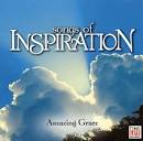 Mario Lanza - Songs of Inspiration: Amazing Grace