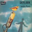 Jackie Paris - Skylark