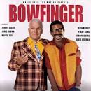 Bowfinger