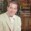 Mitchell Ayres & His Orchestra & Chorus - Here's Perry Como