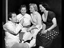 Mitchell Ayres & His Fashions in Music - Perry Como with the Fontane Sisters