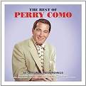 Mitchell Ayres & His Orchestra & Chorus - Best of Perry Como [UK Import]