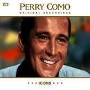 Perry Como - Icons