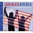 National Philharmonic Orchestra - God Bless America: A Star Spangled Spectacular!