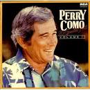 Russ Case & His Orchestra - The Best of Perry Como, Vol. 2