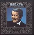 Russ Case & His Orchestra - The Essential Perry Como, Vol. 1