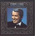 The Essential Perry Como, Vol. 1