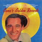 Russ Case & His Orchestra - Como's Golden Records
