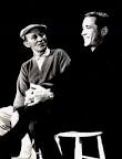 Perry Como - Together: Bing Crosby / Perry Como
