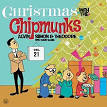 Christmas with the Chipmunks