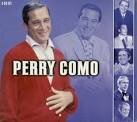 Perry Como - The Lord's Prayer/The Shadow of Your Smile/Dream on Little Dreamer